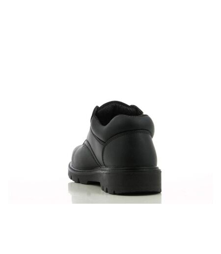 Chaussures  basses Safety Jogger X1110 S3 SRC 100% non métalliques