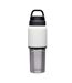 Camelbak - Gourde MULTIBEV (Blanc) (Taille unique) - UTPF3978