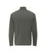 Pull col roulé gris homme only & sons reg 12-2