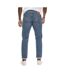 Jean Hi Ball Homme Bleu Levis-3