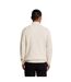 Pull shaker homme blanc cassé Lyle & Scott Lyle & Scott