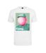 Blanc Mister Tee-2