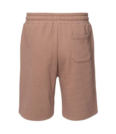 Short Azyni Homme Fossile Hi-Tec