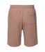 Short Azyni Homme Fossile Hi-Tec-2