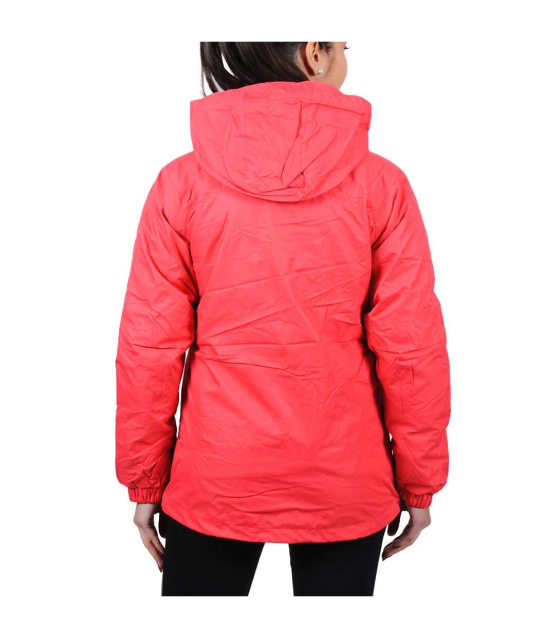 Blouson de ski femme ACIXI