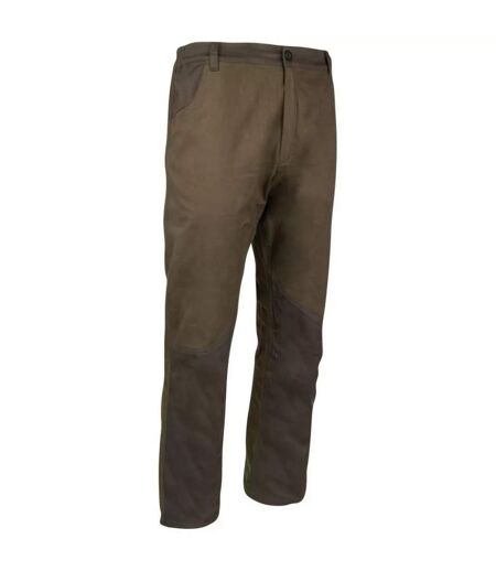 Pantalon Homme Marron Jack Pyke