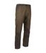 Pantalon Homme Marron Jack Pyke-3