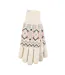 Gants d'hiver thermiques pour femmes-1