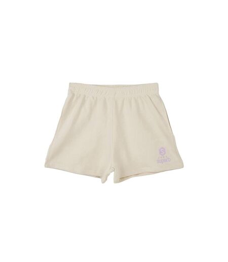BeHappy SPRBSH-2201 women's sports shorts