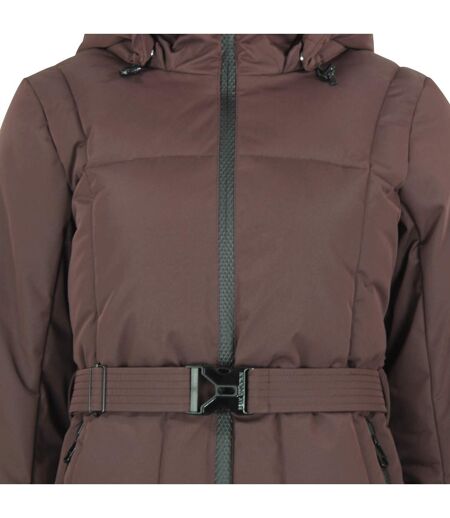 Blouson de Ski AJOA femme