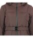 Blouson de Ski AJOA femme-5