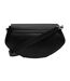 Sac À Bandoulière Amorette Taille Unique Noir Guess-2