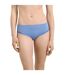 Slip Microfibre Generous-1