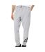 Jogging gris homme adidas gk-1