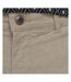 Short Chino Beige Homme Jack & Jones Kenso