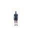 T-shirt Entraînement Motif/style Portugal World Cup Homme Vert Argenté Puma-1