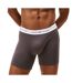 x3 boxer noir/gris/bleu homme tommy hilfiger um0um02941-2