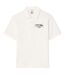 Polo Roland Garros Edition Homme Vert Lacoste-1