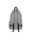 Bapal+ rpet polyester backpack one size grey MidOcean-2