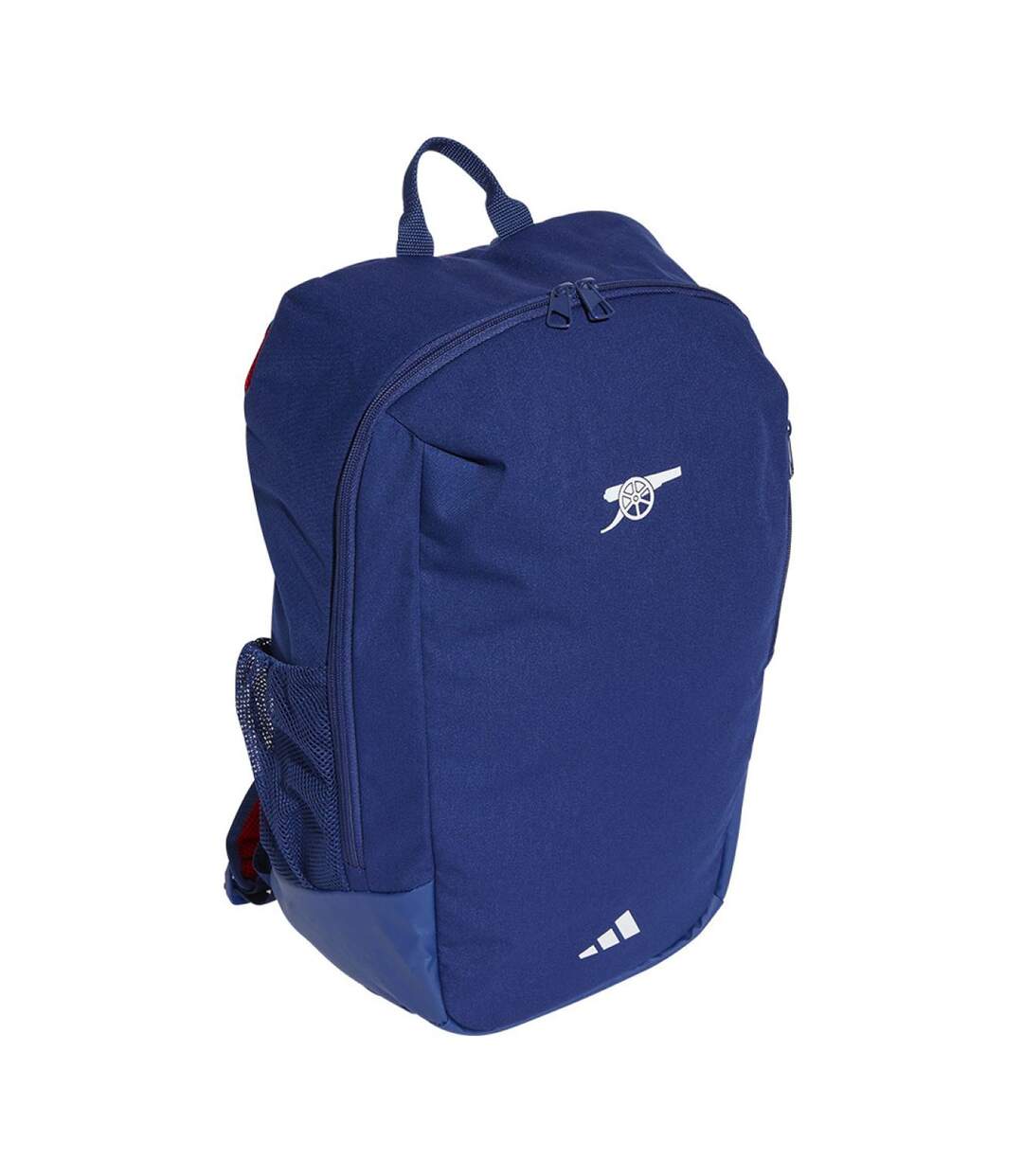 Sac À Dos London Taille Unique Bleu Marine Adidas-4