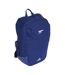 Sac À Dos London Taille Unique Bleu Marine Adidas-4