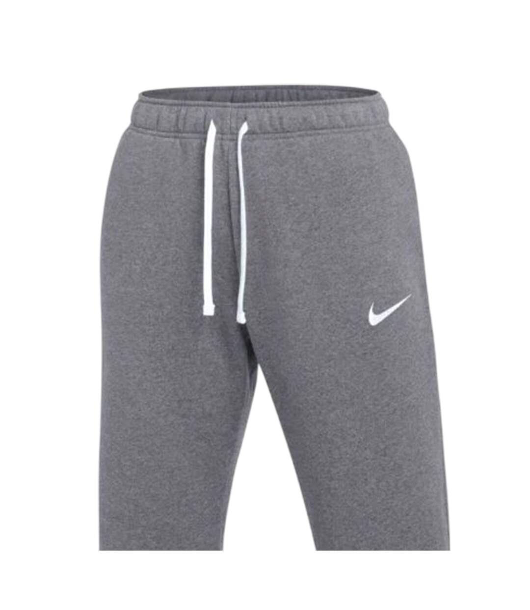 Pantalon De Jogging Park Homme Gris Nike-3