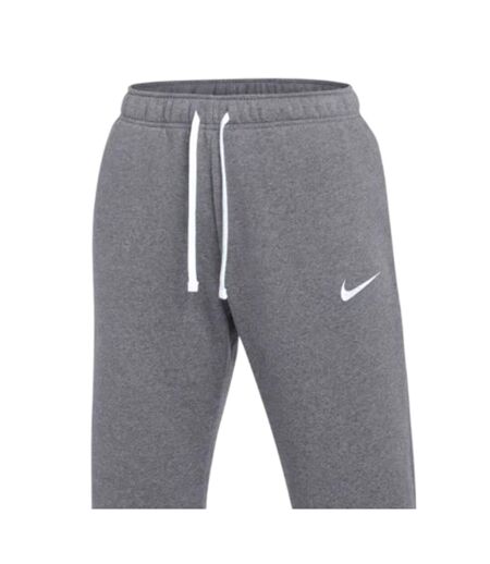 Pantalon De Jogging Park Homme Gris Nike