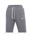 Pantalon De Jogging Park Homme Gris Nike-3