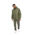 Veste Utilate Homme Thym Crosshatch-1