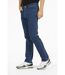 Jeans coupe droite stretch COYOTE JIM-2