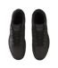 Chaussures Club C Adulte Noir Anthracite Reebok-3