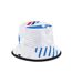 Bob blanc homme puma hat - s/m-2