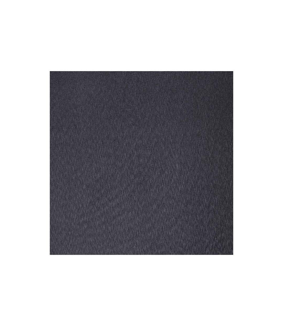 Nappe Antitache Unie 140x240cm Ardoise-2