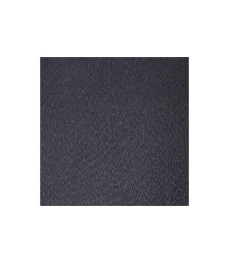 Nappe Antitache Unie 140x240cm Ardoise