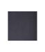 Nappe Antitache Unie 140x240cm Ardoise-2