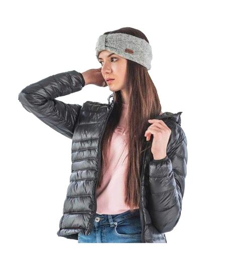 Veste Marcha Femme Noir Iguana