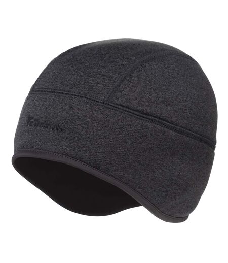 Trekmates - Bonnet en polaire chaud pour hommes et femmes Strath