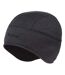 Trekmates - Bonnet en polaire chaud pour hommes et femmes Strath-1