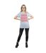 (Gris sportif) - UTBI36394-4