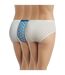 Lot de 3 Boxers Les Pockets Coton-2