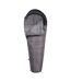 Sac De Couchage Summit 200 Cm Gris Mountain Warehouse-2