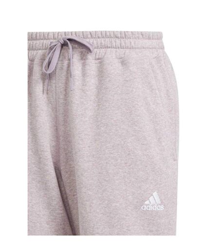 Short Essential Homme Figue Adidas