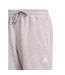 Short Essential Homme Figue Adidas-3