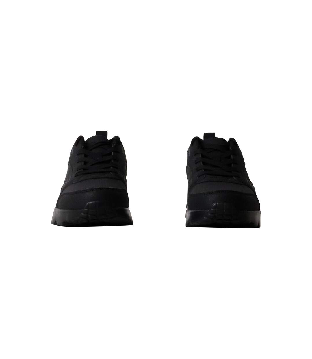 Basket Enfant à Lacets Skechers Uno Lite- Beldore-5