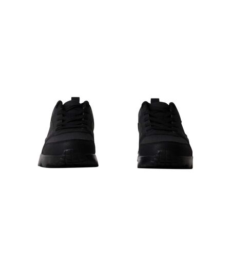 Basket Enfant à Lacets Skechers Uno Lite- Beldore