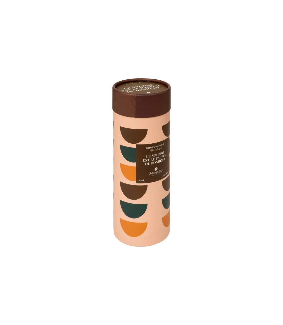 Diffuseur de Parfum Jomy 150ml Magnolia-2