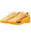 Chaussures De Foot Pour Terrain Artificiel Ultra Play Tt Homme Orange Puma-1