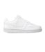 Baskets Court Vision Next Nature Femme Blanc Nike-3