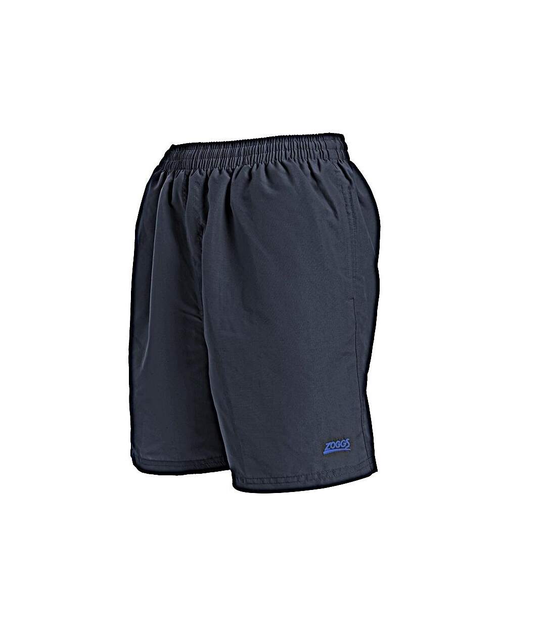 Short de bain penrith homme bleu marine Zoggs-1