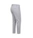 Chino Homme Bleu Moyen Boss-2